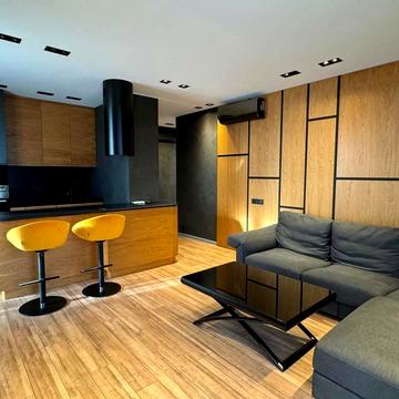 Предславинська вул., 55-А