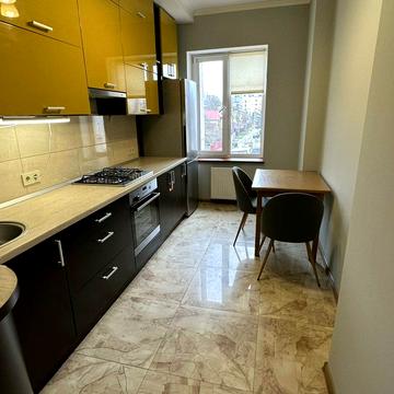 Вука Караджича вул., 29г