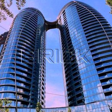 Продаж 2 к в ЖК Taryan Towers ЖК Taryan Towers