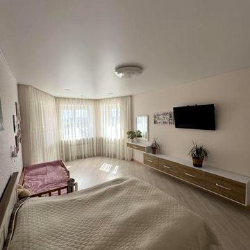 1-кімнатна квартира ЖК Полісся ЖК Полісся