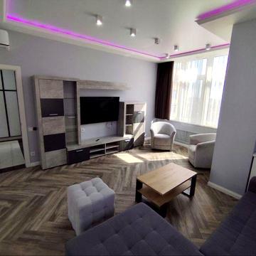 Продам 3комн.кв.в Кадоре на Таирова ! Готовы на программы!(3-147-971) ЖК «Сороковая жемчужина»