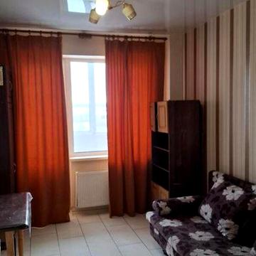 Продаж 1к Квартира Шевченківський