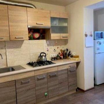 Продаж 1к Квартира Тракторобудівників проспект