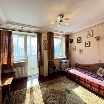 Оренда 1к квартири студіі ДЕПОТ Головна  р-н салону Імператриця