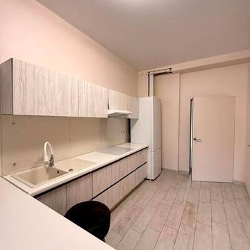 Оренда 3к таунхаусу