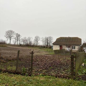 Продаж хорошого будинку