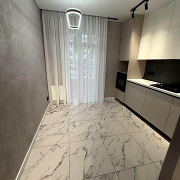 Продаж 1к Квартира Ольги Кобилянської (Достоєвського) вулиця ЖК Синергия Сити