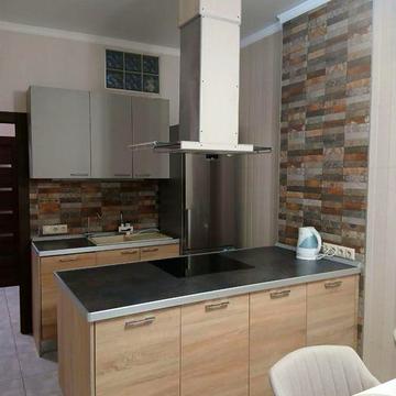 Сдам двухкомнатную квартиру Говорова , парк Победы , Приморский