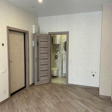 Михайла Максимовича вул. (Онуфрія Трутенка), 24-А