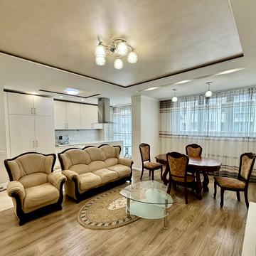 Невська, 4-г