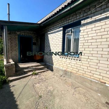 центральна, 23