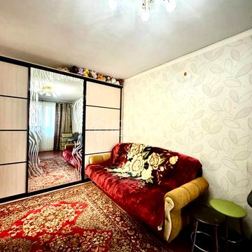 Соборності України вул. (Дружби Народів), 229