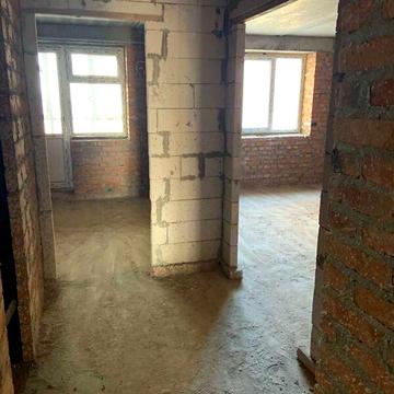 Продаж 1к Квартира Озерна вулиця