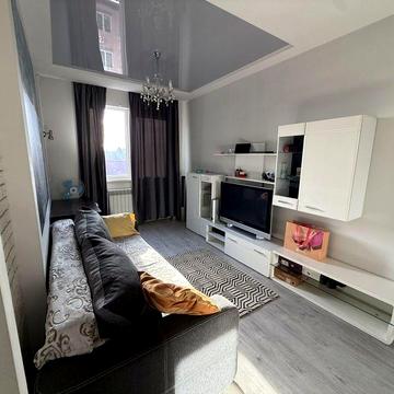 Здається в оренду кв-ра поруч з Набережною біля гот Ужгород