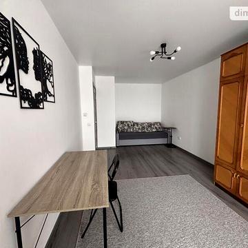 Довгострокова оренда 1к Квартира Микулинецька вулиця ЖК Beverly Hills