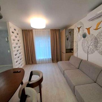 Здам в оренду елітний, 2-о поверховий таунхаус на Ковалівці.Викуп.