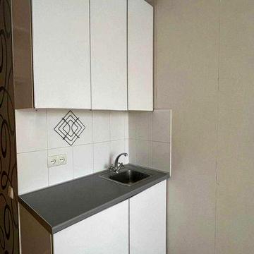 Гостинка на Шекспира со своим  с/узлом