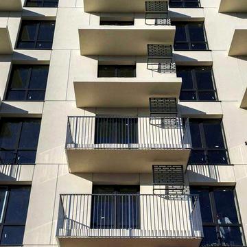 Продаж 2-кім. квартири з наповненням, вид на вул. Вовчинецьку. ЖК Порто Франко