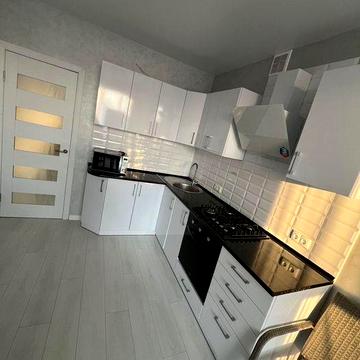 Здам однокімнатну квартиру