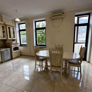 Пирогова вул., 6-А