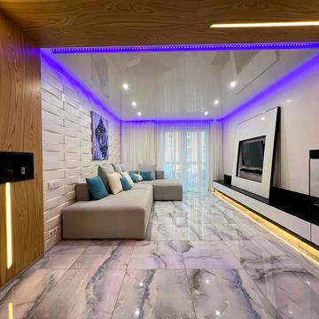 Соборності, 30