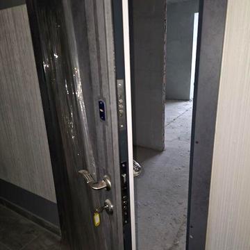 Продаж 2к Квартира Озерна вулиця ЖК Автобиография