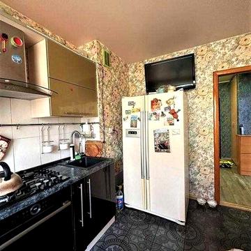 Квартира  в кирпичном доме  на Таирова