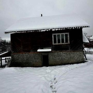 Продається дім у Калинах