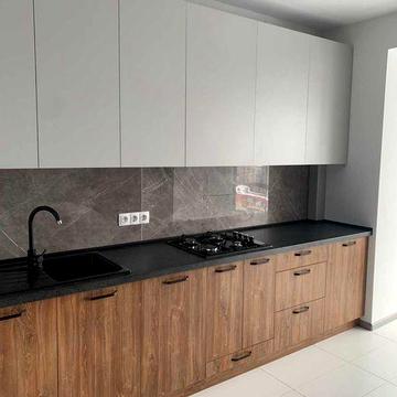 Оренда 1 кімнатної квартири жк Княгинин