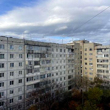 Здається 3ох кім квартира вул В. Стуса