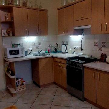 Без комісії ! Здам 2-кімнатну ЖК Сохо резиденс.Ремонт,меблі,техніка.