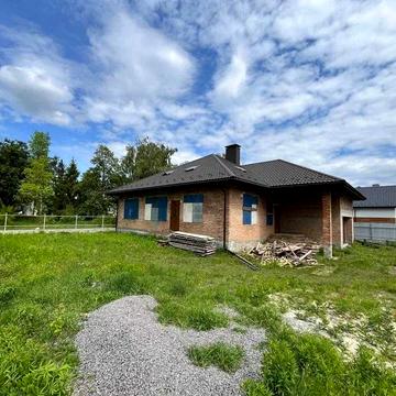 Дендропаркова вул.