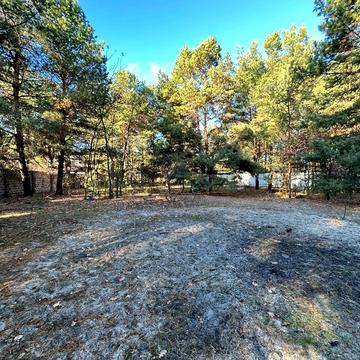 Столичне шосе, 77