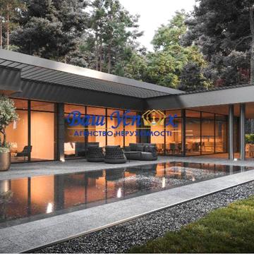 Сосновая, 77