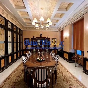 Гетьмана Павла Скоропадського вул. (Льва Толстого), 11