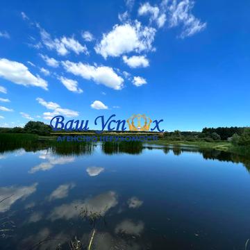 Сіверська, 1