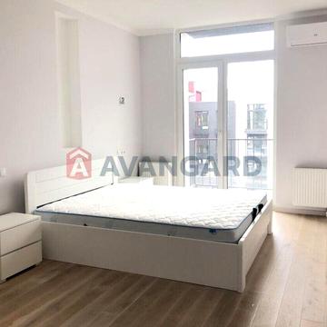 Продаж квартири у сучасному ЖК «Білий Шоколад City Lake» ЖК City Lake