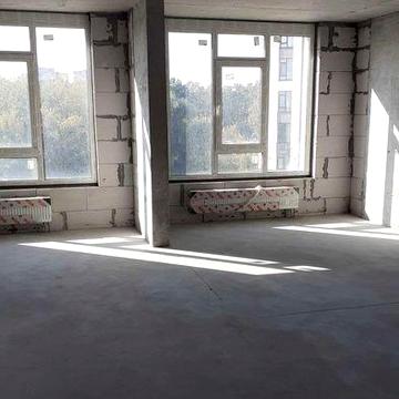 Продаж квартири в новому будинку ЖК Сучасний квартал пр.Гузара 15а ЖК Сучасний Квартал