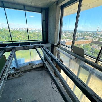 Буслівська вул., 15