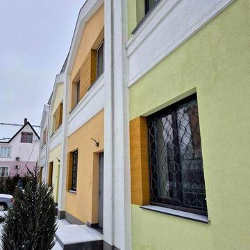 Продам ТАУНХАУС Салтовка