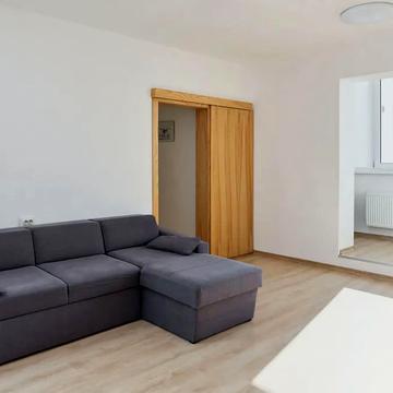 Лісогринівецька вул., 20