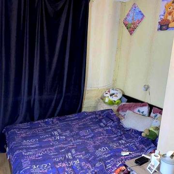 Оренда 1-к, Солом‘янський район, метро Шулявська, вул. Андрія Мельника