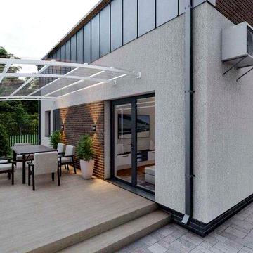 Продаж будинку у Брюховичах, з тепловим насосом.