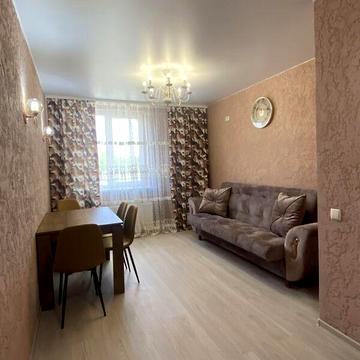 Продаж 1к Квартира Полтавський Шлях вулиця ЖК Сказка