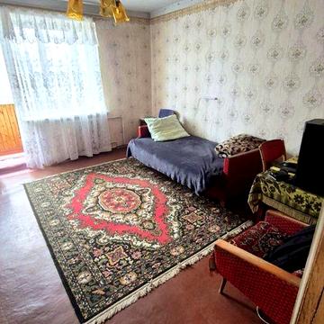 3кім , Метро Левада