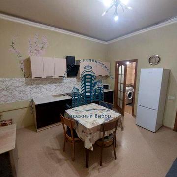 Оренда 2-х кімнатної квартири-студії в приватному секторі. Р-н 5 школи