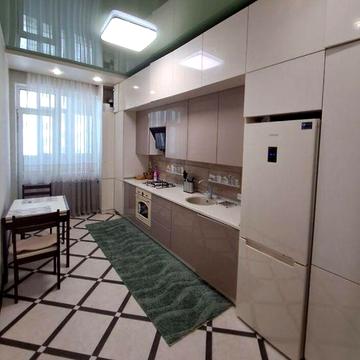 Простора 2к на зручному поверсі не кутова, усе залишається!!41530 ЖК Панорама на Виставці