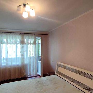 Оренда 2-х кімнатної квартири вул. Покровська