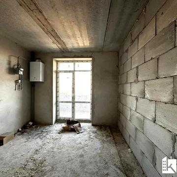 Заозерна вул., 1-А