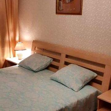 Сдаётся 1-комнатная квартира ул. Грушевского